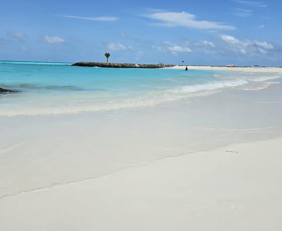 Maldív-szigetek, Fulidhoo