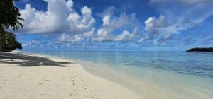 Thinadhoo