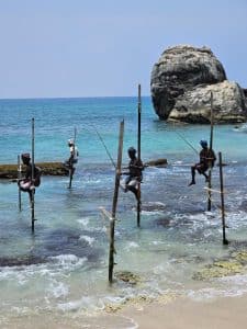 Mirissa